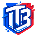 Timbas